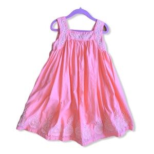 Tahari ‎ Girls Dress